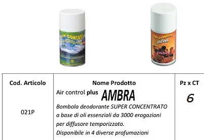 BOMBOLETTA DEODORANTE AEROSOL JASMINE 250ML 6PZXCT 021JA