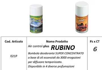 BOMBOLETTA DEODORANTE AEROSOL LAVANDA 250ML 6PZXCT 021LA