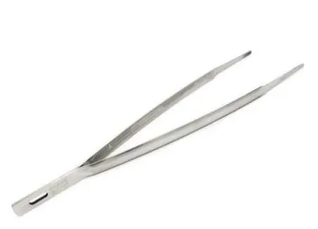 PINZA ARROSTO BARBECUE CM45 ACCIAIO
