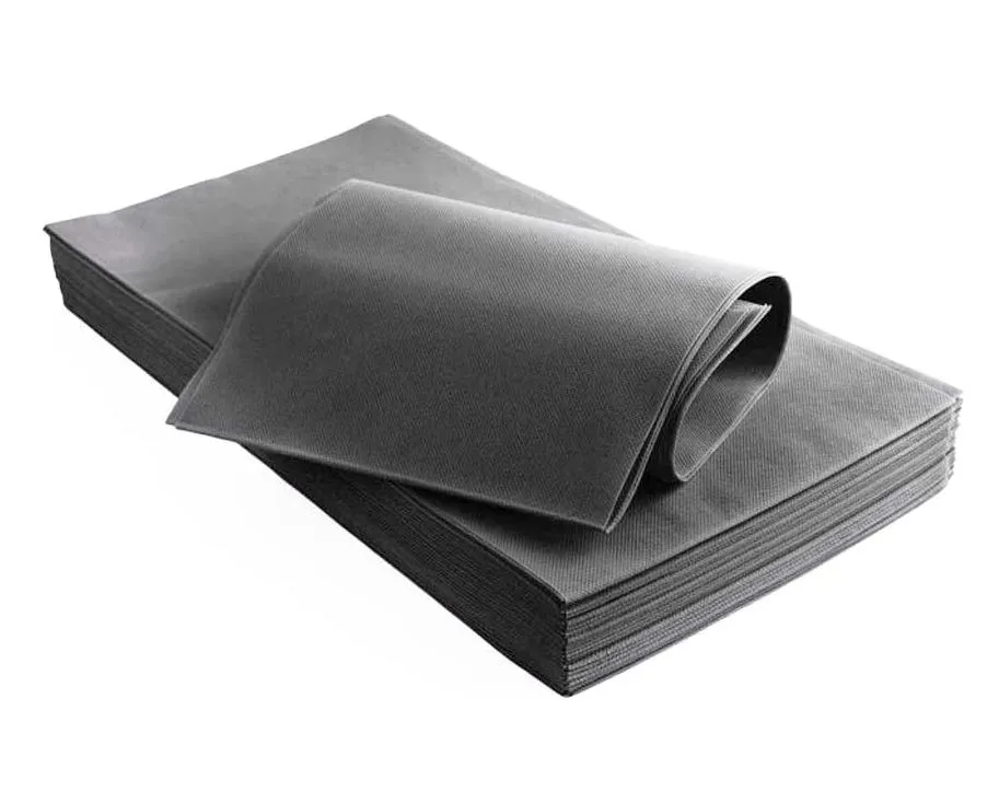 COPRIMACCHIA 100X100 TNT GRIGIO ANTRACITE 25PZX4CFXCT CM45-GA M0035