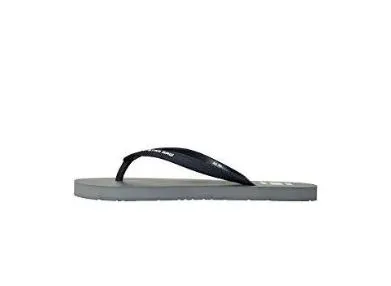 INFRADITO DONNA PISCINA WALKING 10PAIAX5CFXCT