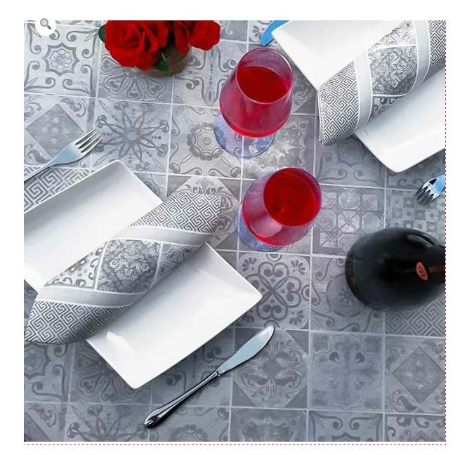 COPRIMACCHIA 100X100 DERUTA BLU  25PZX4CFXCT