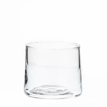 BICCHIERE AMARO ELIXIR 11CL SO12+EAN 12PZXCF VETRO