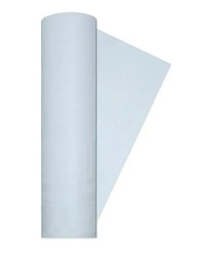 TOVAGLIA A ROTOLO CARTA DAMA 1.18X7M BIANCO