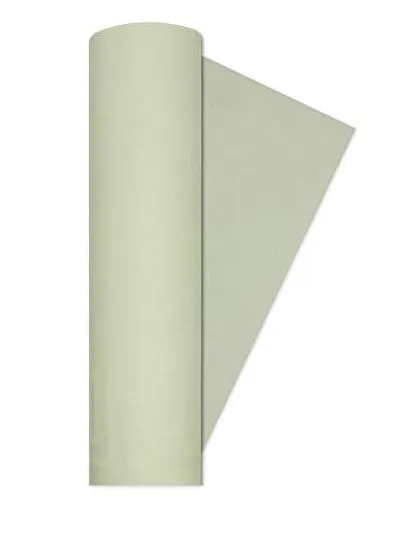 TOVAGLIA A ROTOLO CARTA DAMA 1.18X7M AVORIO