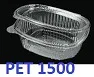 CONTENITORE CUKI G5 PET 1500XX 50PZX4CF