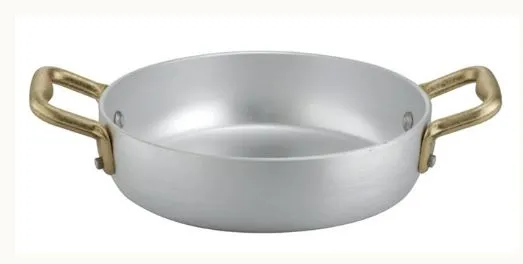SPUGNA SHAPE 40 ABRASIVA SAGOMATA CM9X7X4H 5PZX24CF