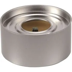 CANDELA DA ESTERNO CM10X8H 2PZX18CF