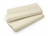 COPRIMACCHIA EVOLIN 110X110 CHAMPAGNE 50PZXCT