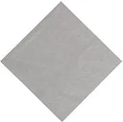 TOVAGLIOLO 2V 24X24 DUNI GRANITO 300PZX8CFXCT