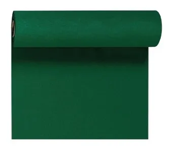 TETE A TETE DUNICEL 0.4X24M DARK GREEN 6RTXCT