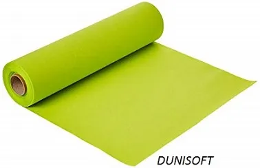 TETE A TETE DUNISOFT 0.4X24M KIWI 4RTXCT