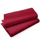 TOVAGLIA EVOLIN 127X127 BORDEAUX 50PZXCT