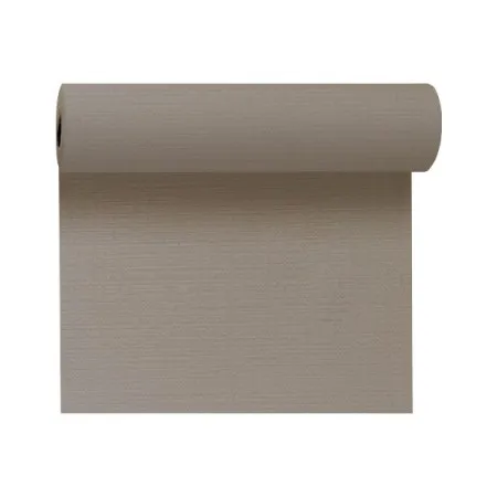 TETE A TETE EVOLIN 0.41X24MT GREIGE 4RTXCT