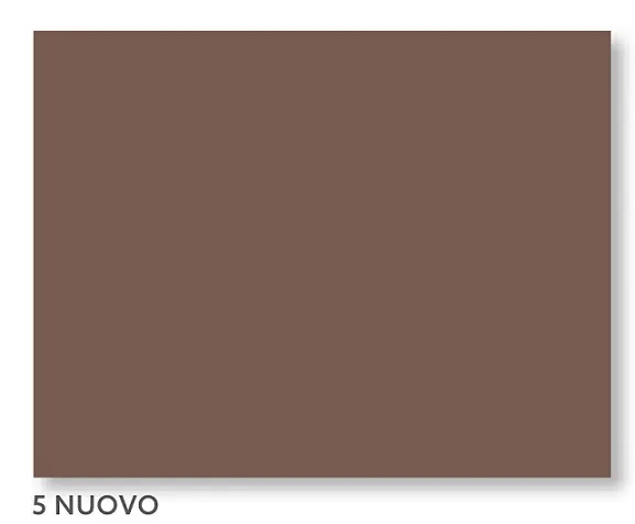 TOVAGLIETTA CARTA 30X40 NOCCIOLA 250PZX4CF
