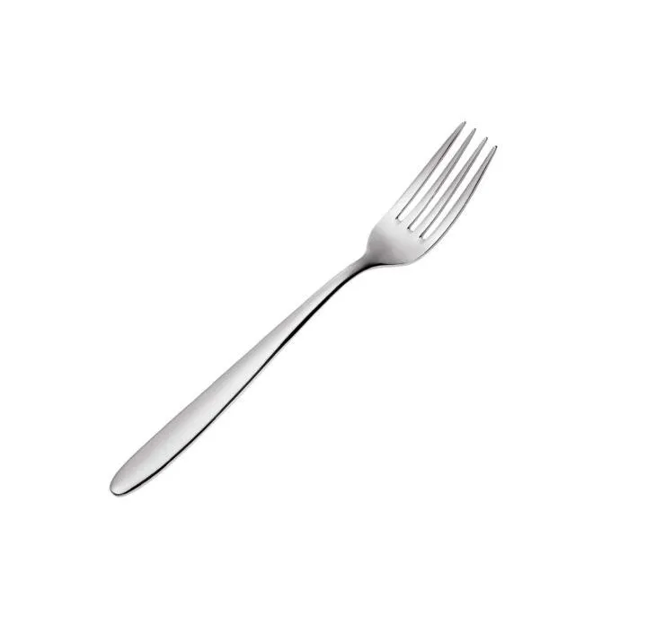 FORCHETTA DOLCE ACCIAIO ARMONIA 152MM 12PZXCF