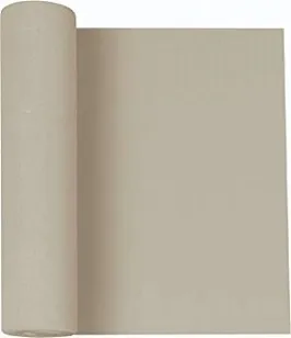 TETE A TETE DUNICEL 0.4X24MT GREIGE 4RTXCT