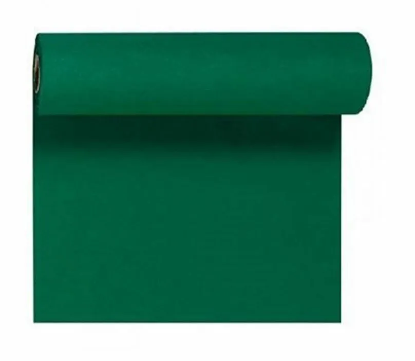 TETE A TETE DUNICEL 0.4X24M DARK GREEN 4RTXCT
