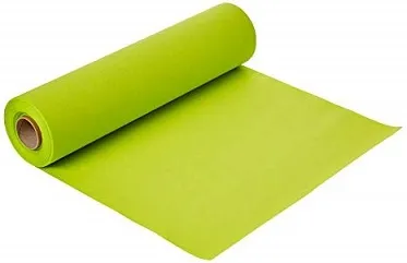 TETE A TETE DUNICEL 0.4X24M KIWI 4RTXCT