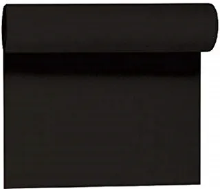 TETE A TETE DUNICEL 0.4X24MT NERO 4RTXCT