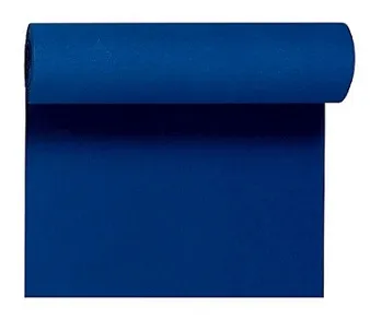 TETE A TETE DUNICEL 0.4X24MT BLU 4RTXCT
