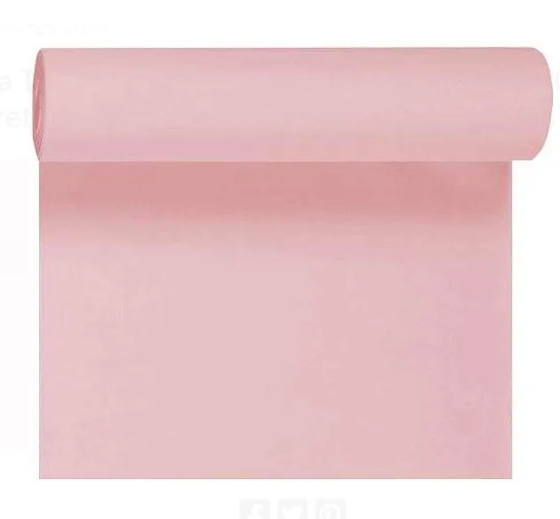 TETE A TETE DUNICEL 0.4X12M MELLOW ROSE 4RTXCT