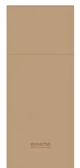 DUNILETTO DUNISOFT SLIM 40X33CM ECOECHO 65PZX4CF