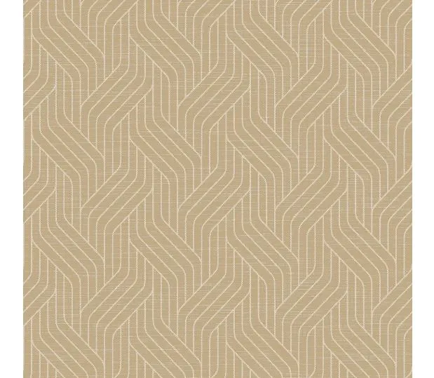 TOVAGLIOLO 40X40 DUNISOFT WOVEN ECOECHO 60PZX6CFXCT