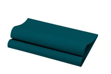 TOVAGLIOLO 40X40 DUNISOFT OCEAN BIO COMPOSTABILE 60PZX6CF