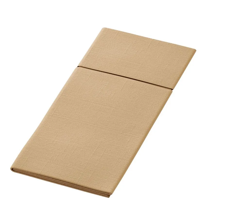 DUNILETTO DUNISOFT SLIM 40X33 ECOECHO MARR BIO COMPOSTABILE 65PZX4CF 210417