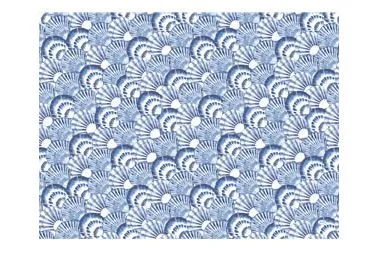 TOVAGLIETTA 30X40 CARTA TIDE 250PZX4CF
