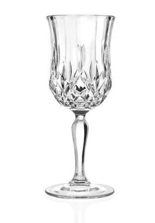 BICCHIERE CALICE OPERA 3 16CL 6PZXCF VETRO