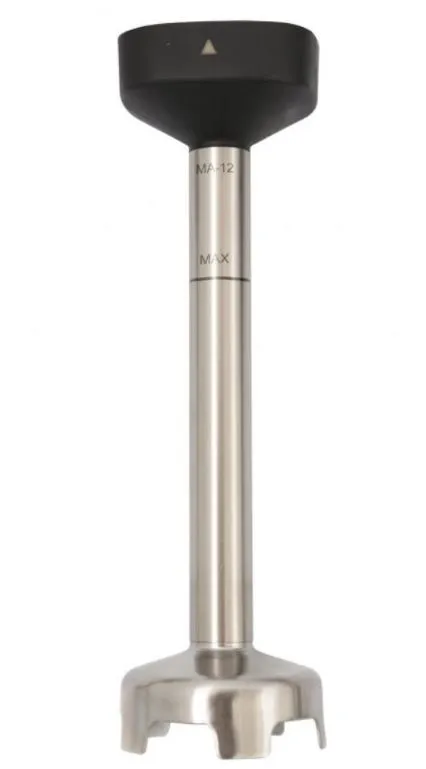 BRACCIO FRANTUMATORE MA-12 P/BLOCCO MOTORE MM-10V ACCIAIO