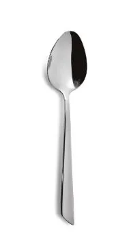 CUCCHIAINO MOKA ACCIAIO NICE 300MM 12PZX10CFXCT