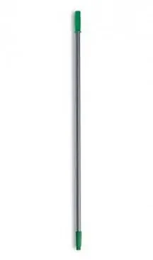 ASTA TELESCOPICA 4MT+4+3
