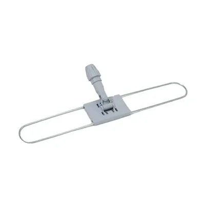 TELAIO SNODATO 60CM PER FRANGIE C/TASCHE TMP.060