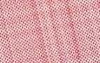 TOVAGLIOLO 40X40 SOFT LINO ROSSO 50PZX16CF