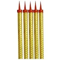 FONTANA PER TORTA 12CM 3PZX24CF  A539