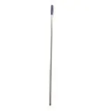 MANICO FORO CM140 ALLUMINIO MANI00029