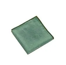 PANNO MICROTEX FAST VERDE 10PZX5CFXCT
