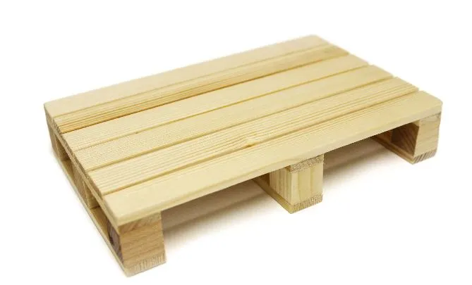 BANCALINO CM35X19.6X3.5 LEGNO NATURALE