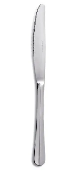 COLTELLO GRANADA S 224MM ACCIAIO 12PZX10CFXCT