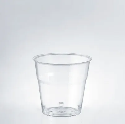 BICCHIERE KRISTAL 160CC PS 50PZX20CFXCT 052022