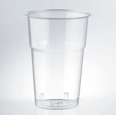 BICCHIERE KRISTAL 575CC PS 40PZX16CFXCT 052028