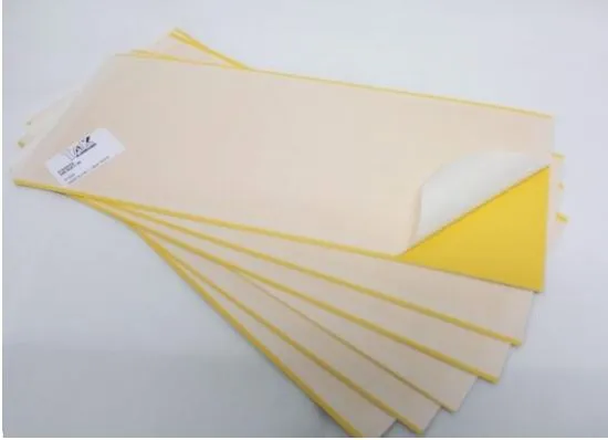 SUPERFICIE COLLATA C/GRIGLIA PER DUPLO 45 CM54.3X30 6PZXCF X COD 8501  7784Y