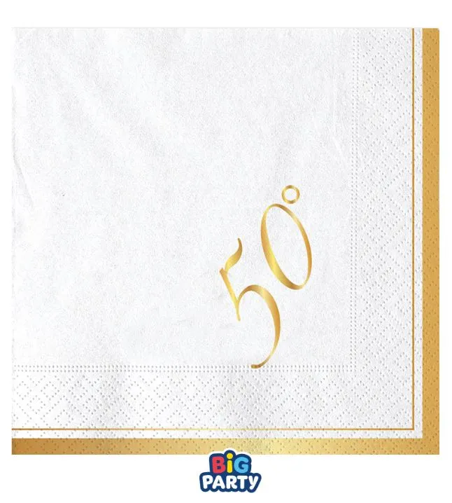 TOVAGLIOLO 2V 25X25 50 MATRIMONIO 20PZXCF 76763