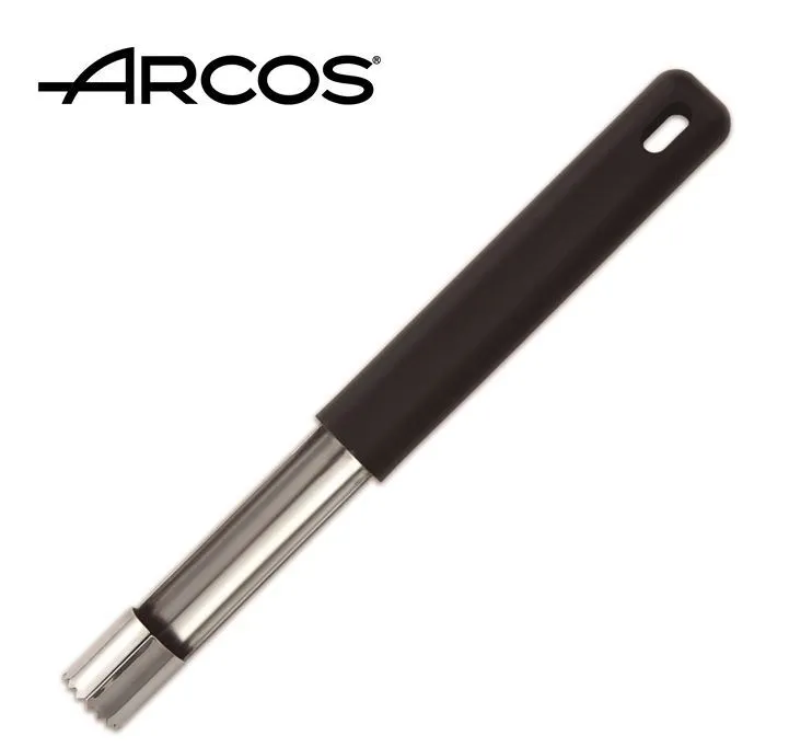 COLTELLO PROFESSIONALE TAGLIAMELA 7.5CM