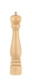 MACINA PEPE ROMA FAGGIO NATURALE 33CM BIS01.06153P.001