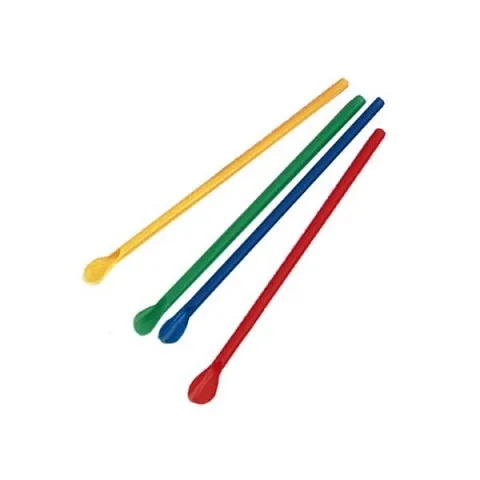 CANNUCCE CUCCHIAIO 20CM 250PZX40CF