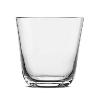 BICCHIERE ACQUA SAVAGE 26CL 6PZXCF VETRO 142549